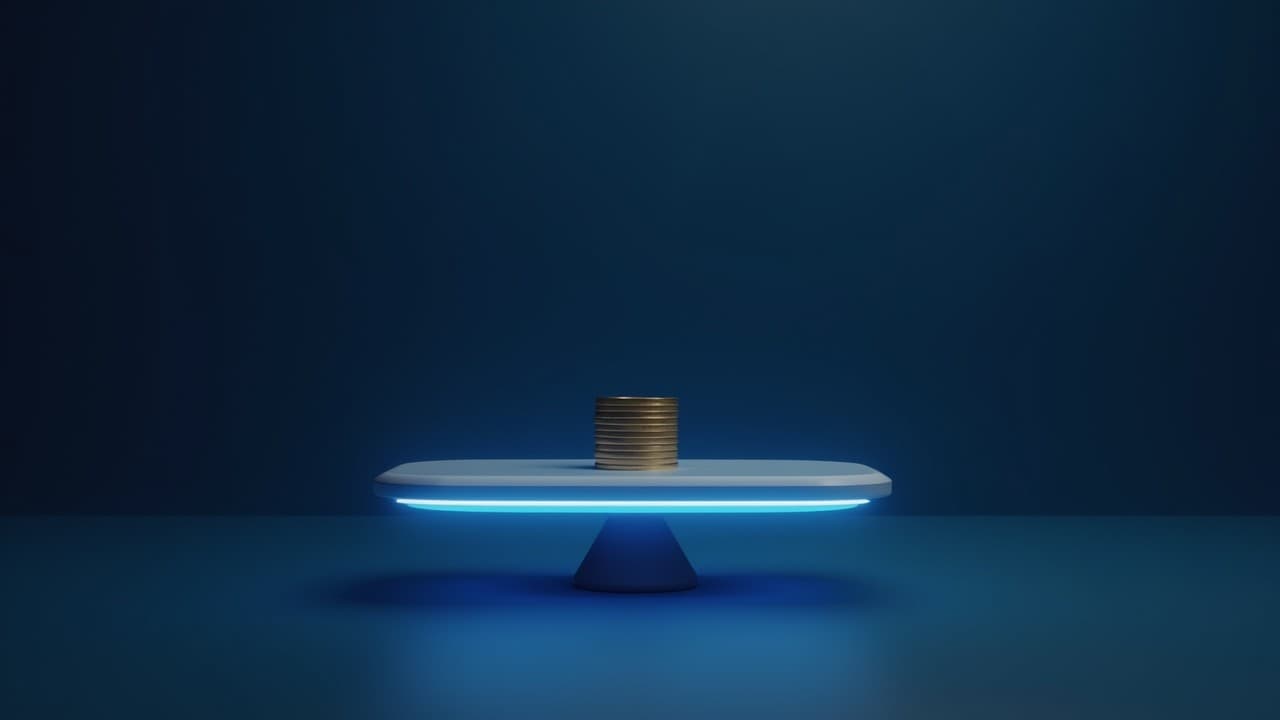 What Should I Charge?