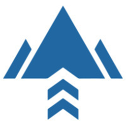 Closewright