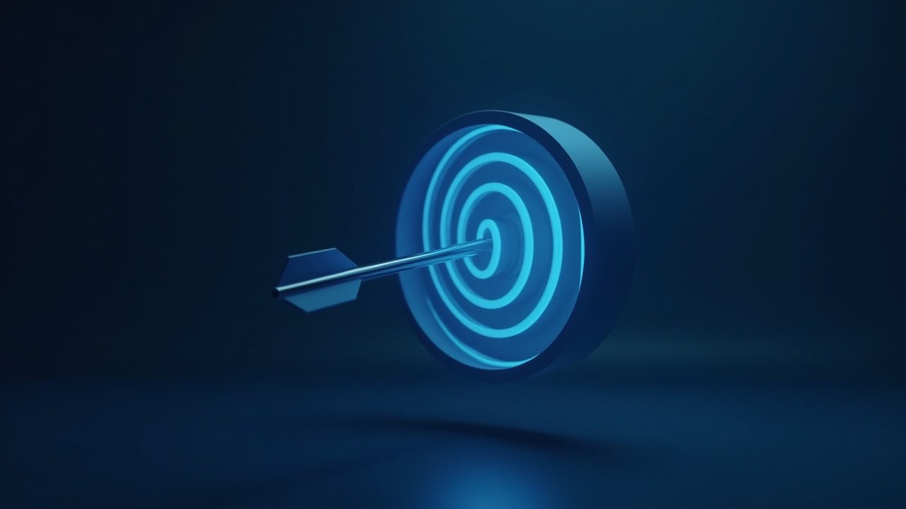 Value Proposition Tester