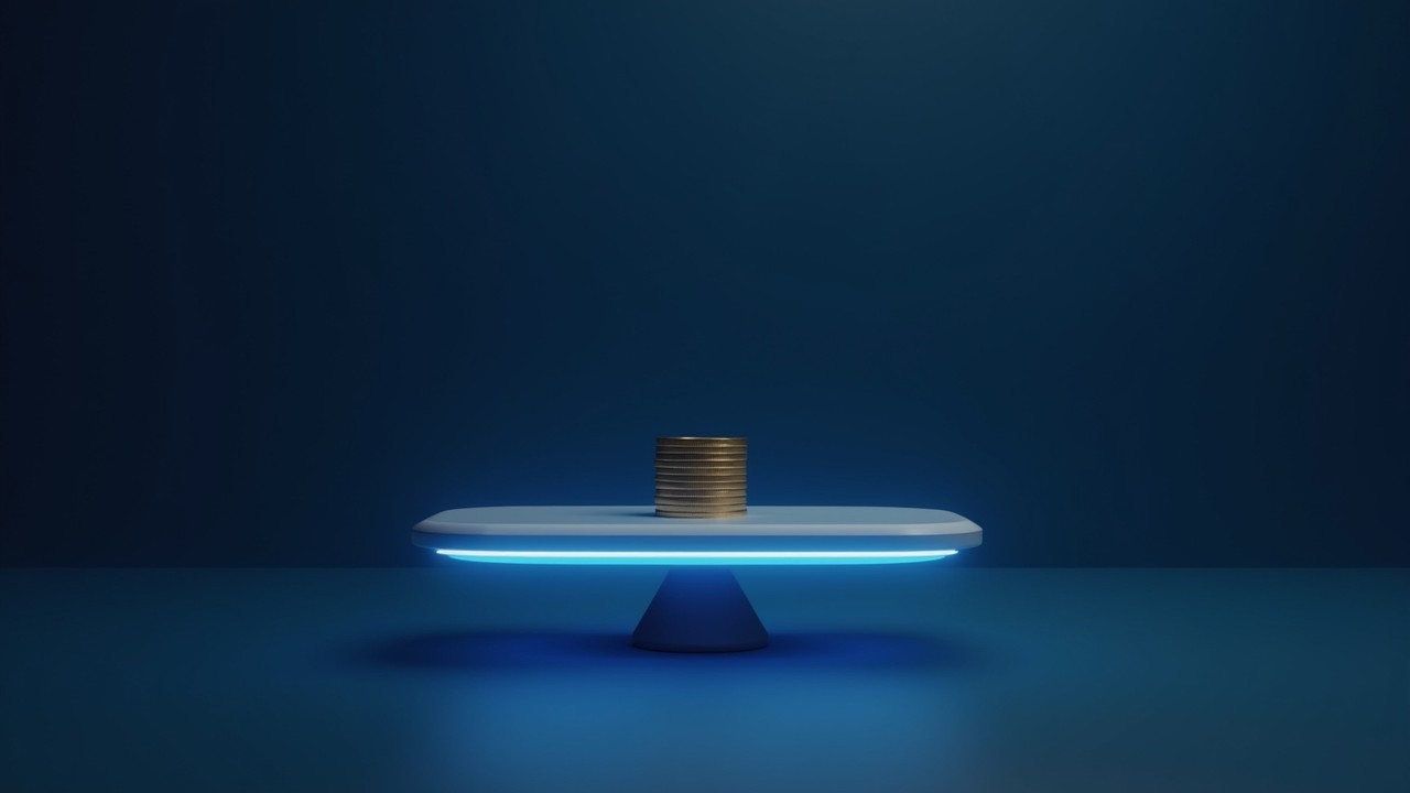 What Should I Charge?